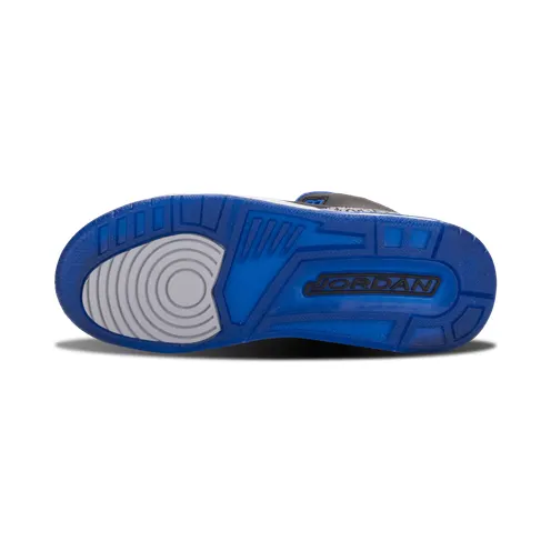 air-jordan-3 398614-007