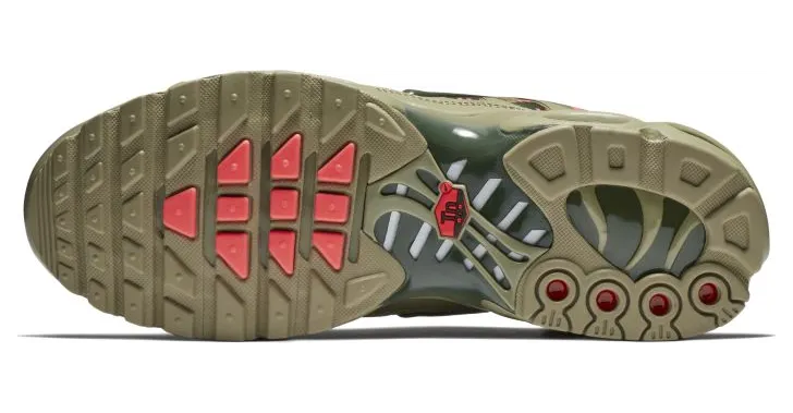 nike-air-max AJ4858-200