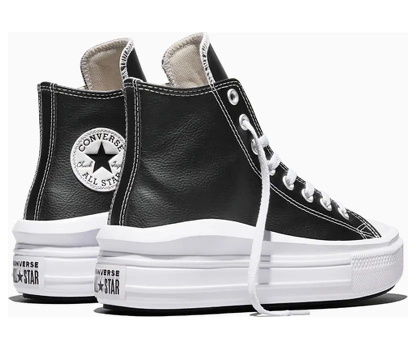 converse-chuck-taylor-all-star A04294C