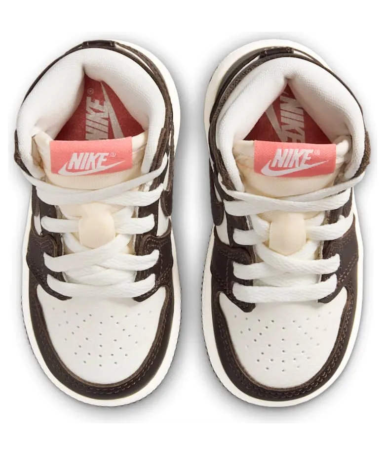 air-jordan-1 FD2598-200