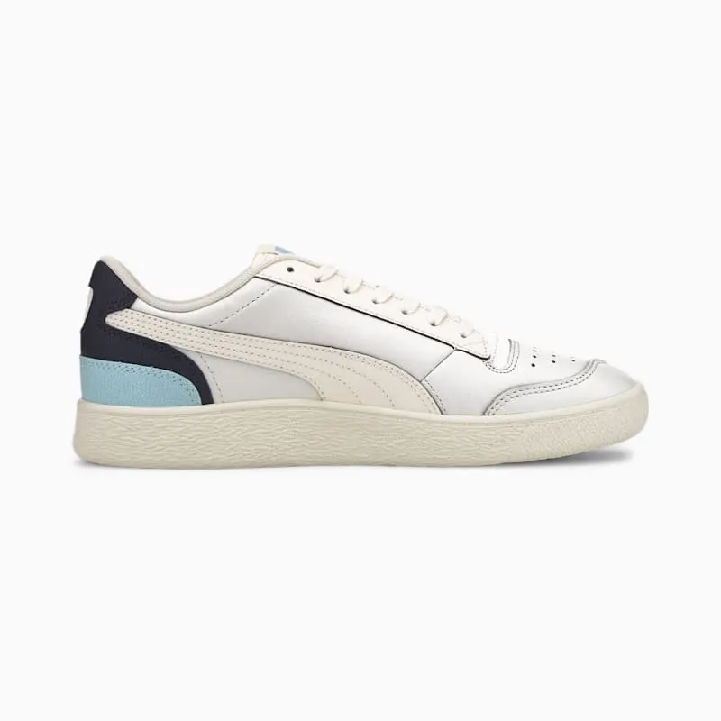 Puma Ralph Sampson Lo Tones Blue/White (37333602)