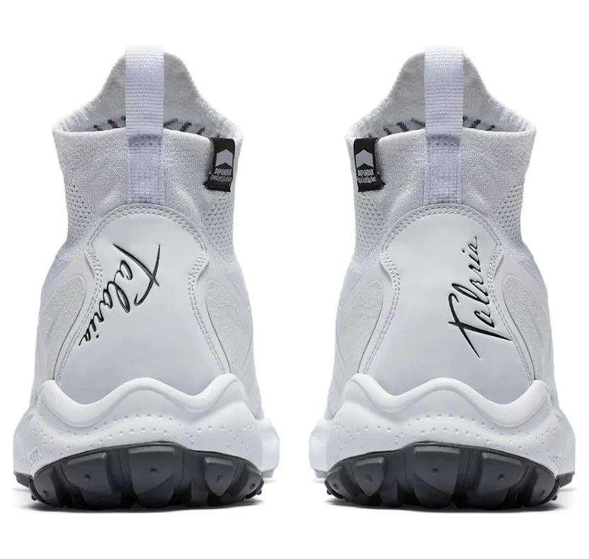 nike-air-zoom 856957-100