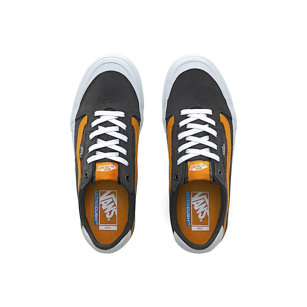 Vans Style 112 Pro (VN0A347XUZ1)