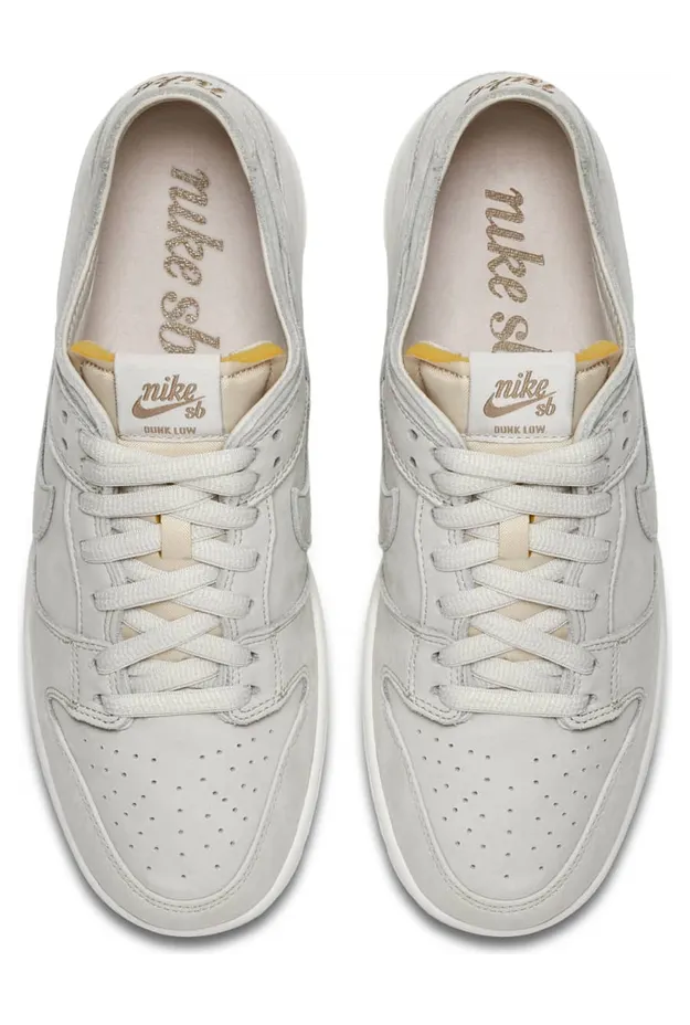 nike-dunk-sb AA4275-001
