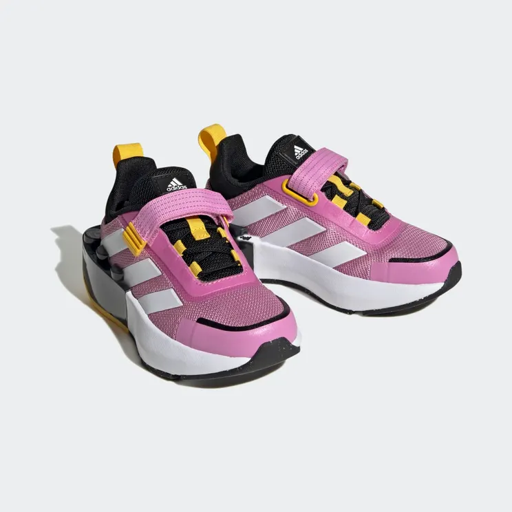 adidas-sneaker HP5880
