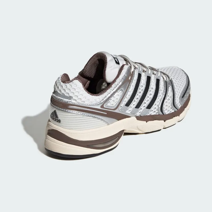 adidas-adistar KI6153
