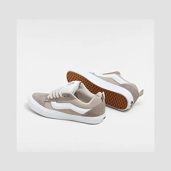 vans-knu-skool-2 VN000CS0BGG