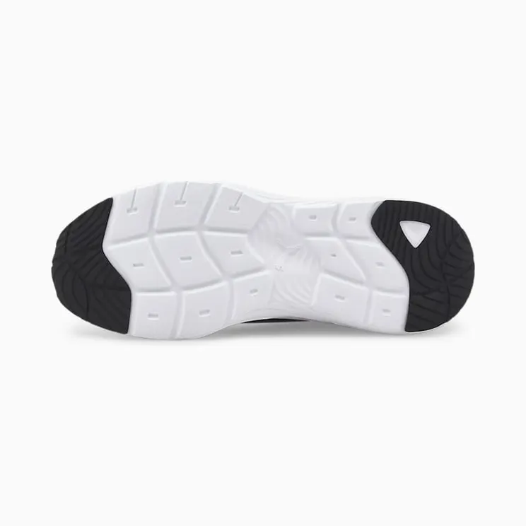 puma-supertec 384642-05