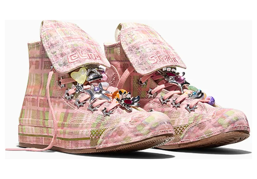converse-chuck-taylor-all-star A19047C