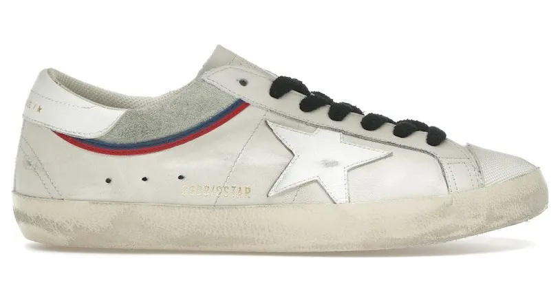 Golden Goose Superstar GMF00841.F006866.10973