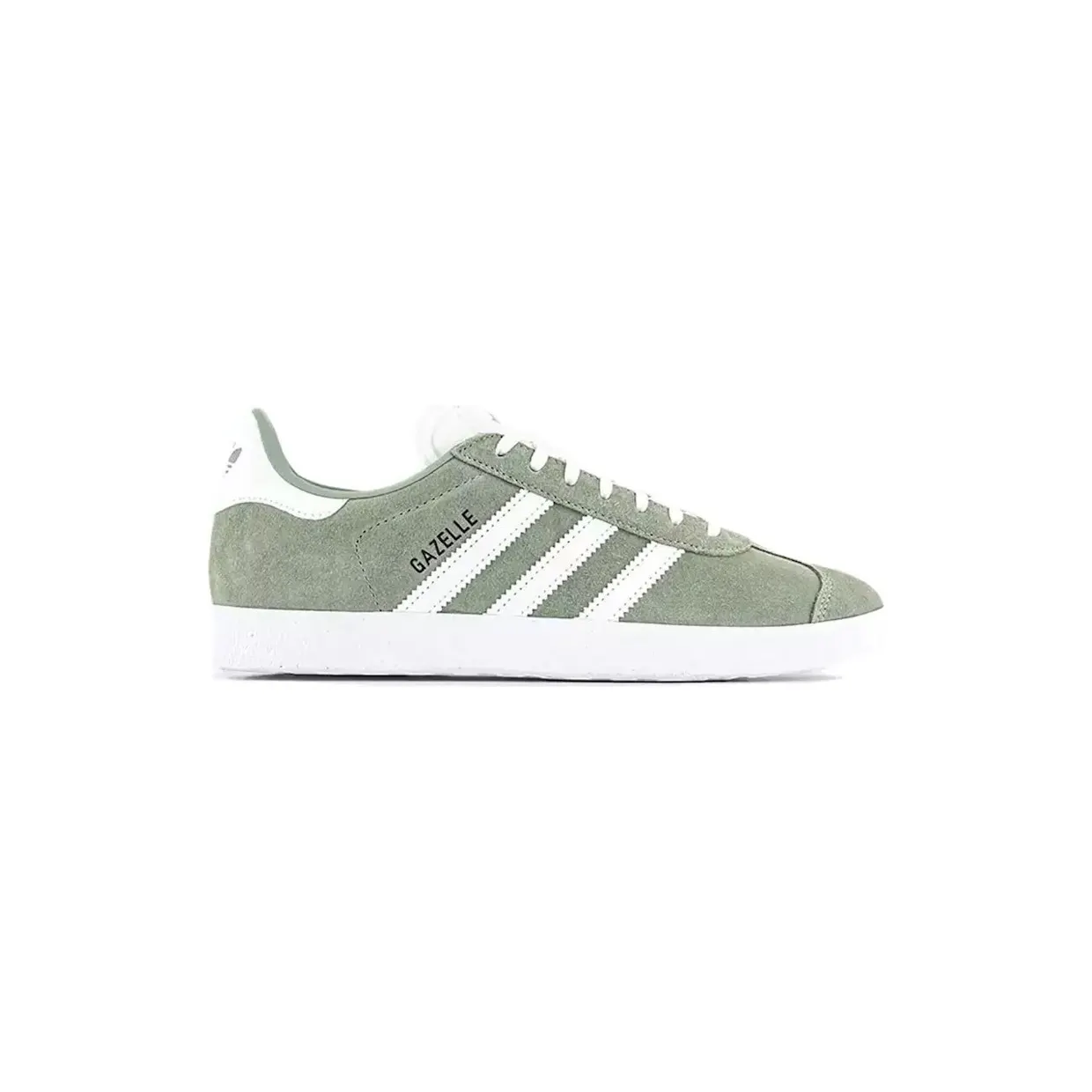 adidas-gazelle IG5790