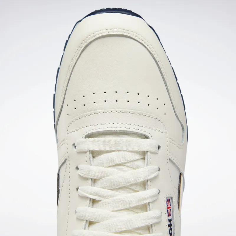 reebok-classic-leather GZ7338