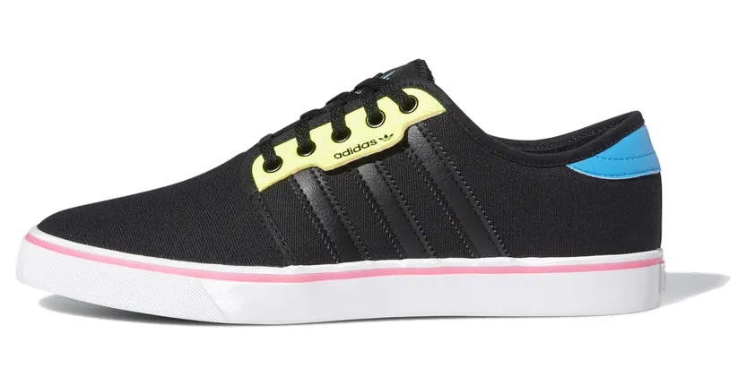 Adidas Seeley FY2754