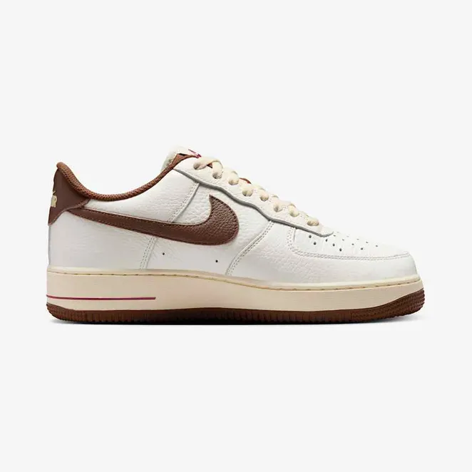 nike-air-force HQ7027-100
