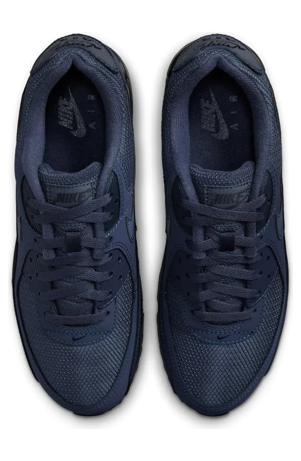 nike-air-max HQ3828-451