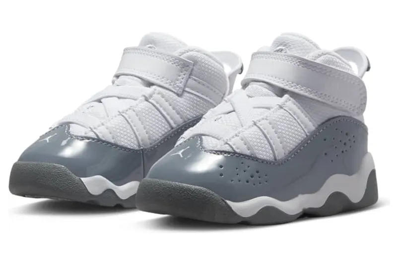 air-jordan-6 323420-121