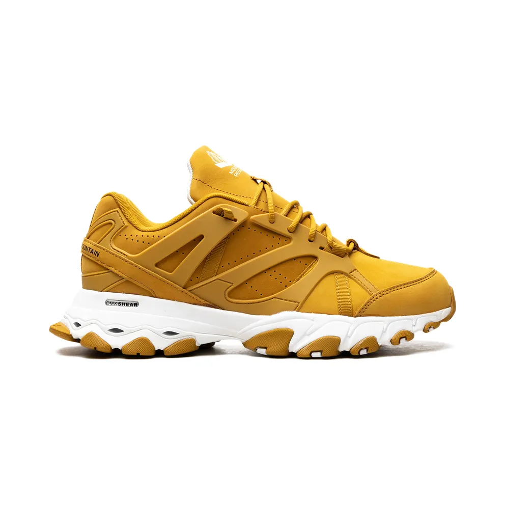 Reebok DMX Trail Shadow “WILD KHAKI” (FW3335)