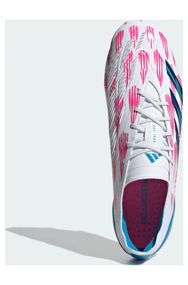 adidas-predator IF8866