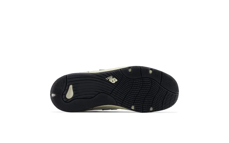 New Balance Numeric 1010 Tiago Lemos Poets (NM1010PO)