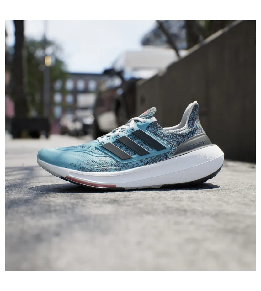 adidas-ultraboost IE1694