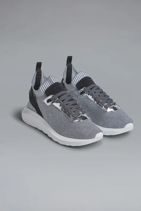 Dsquared2 sneaker (11921517ET)