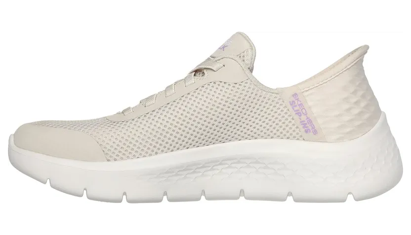 skechers-slip-ins 124836_OFWT