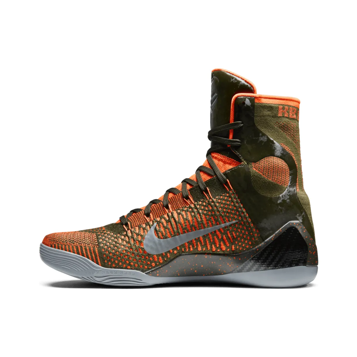 nike-kobe 630847-303
