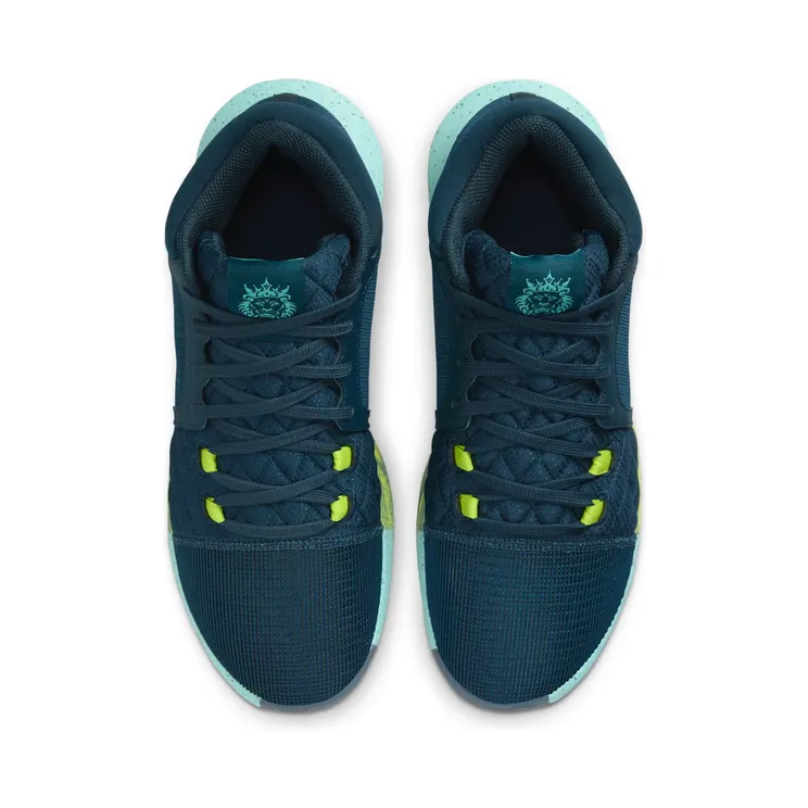 lebron-witness-8 FB2239-402