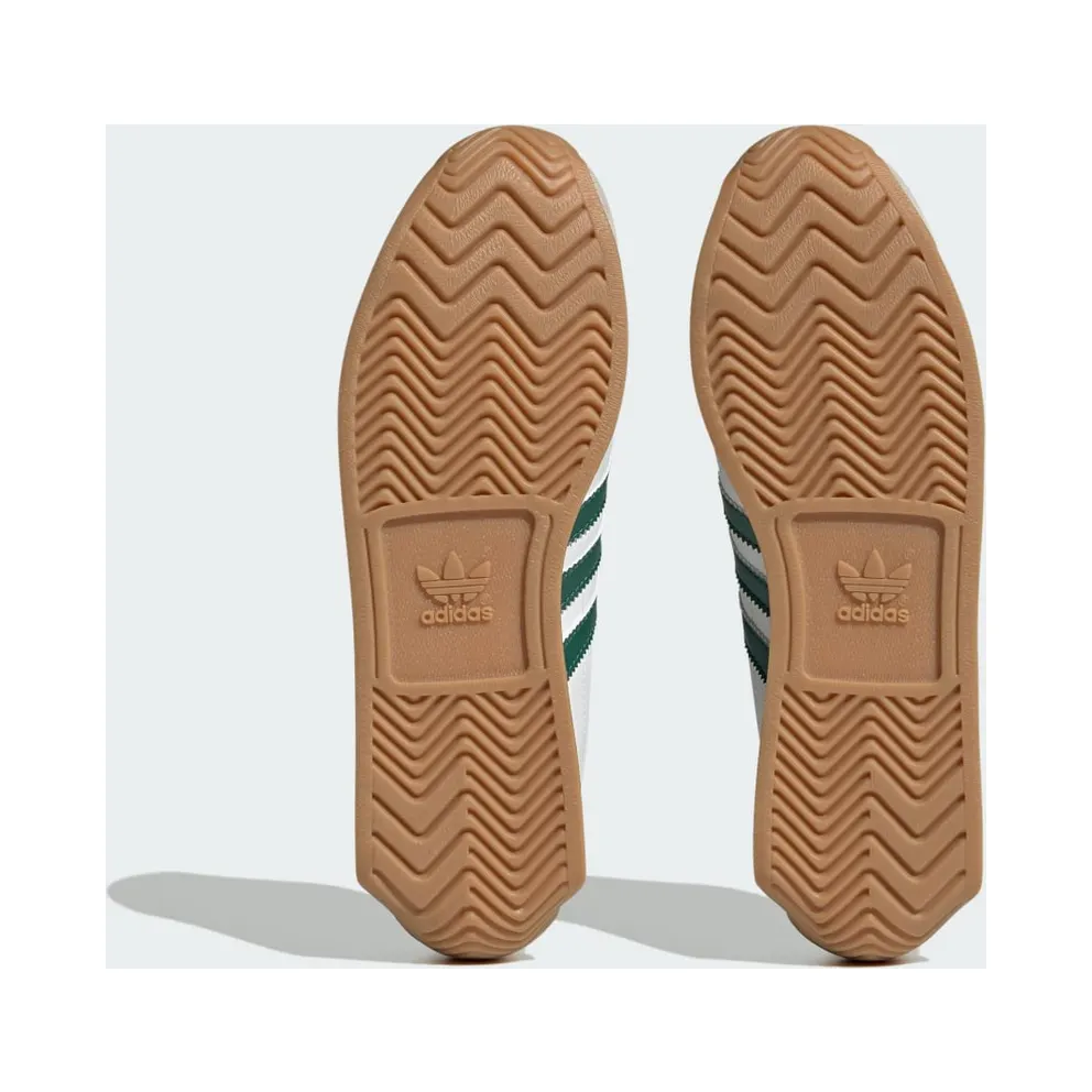 adidas Country OG Cloud White / Collegiate Green / Cloud White (IF2856)