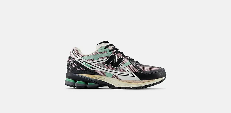 New Balance 1906U Twilight Haze (U1906NB)