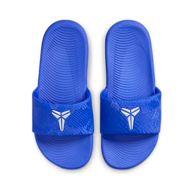 nike-kobe IF2871-400