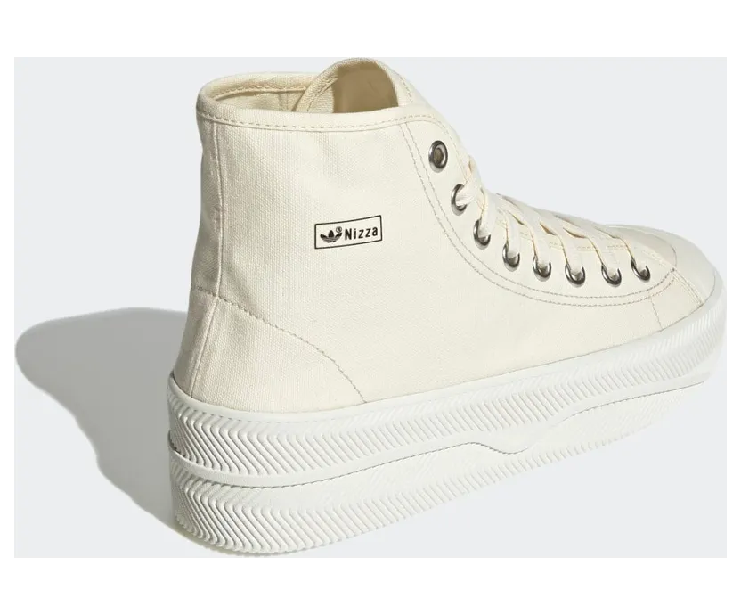 adidas-originals-nizza GX0988