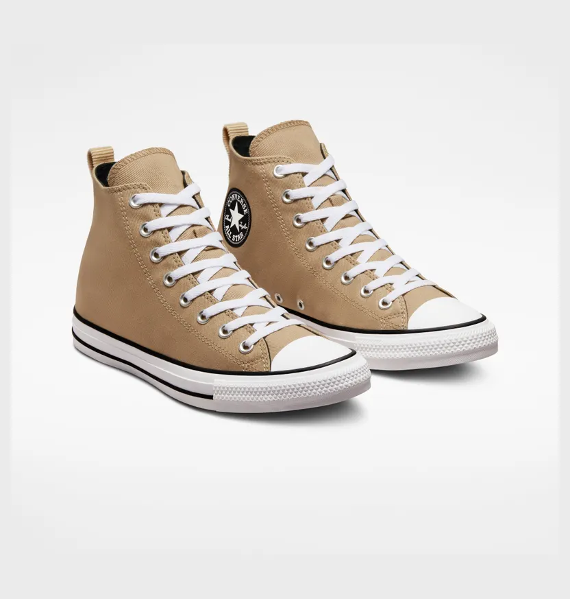converse-chuck-taylor-all-star A02780C