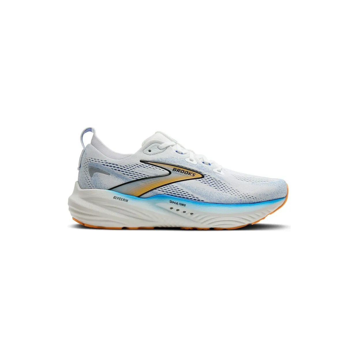 brooks-glycerin 110445-1D-136