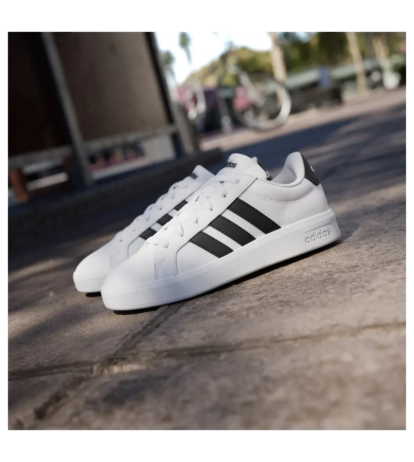 adidas-grand-court JP9365