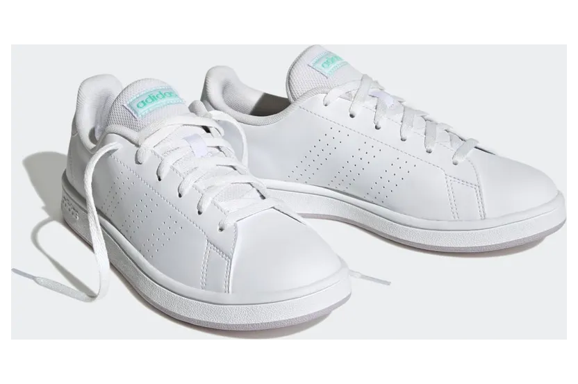 adidas-advantage HP9386