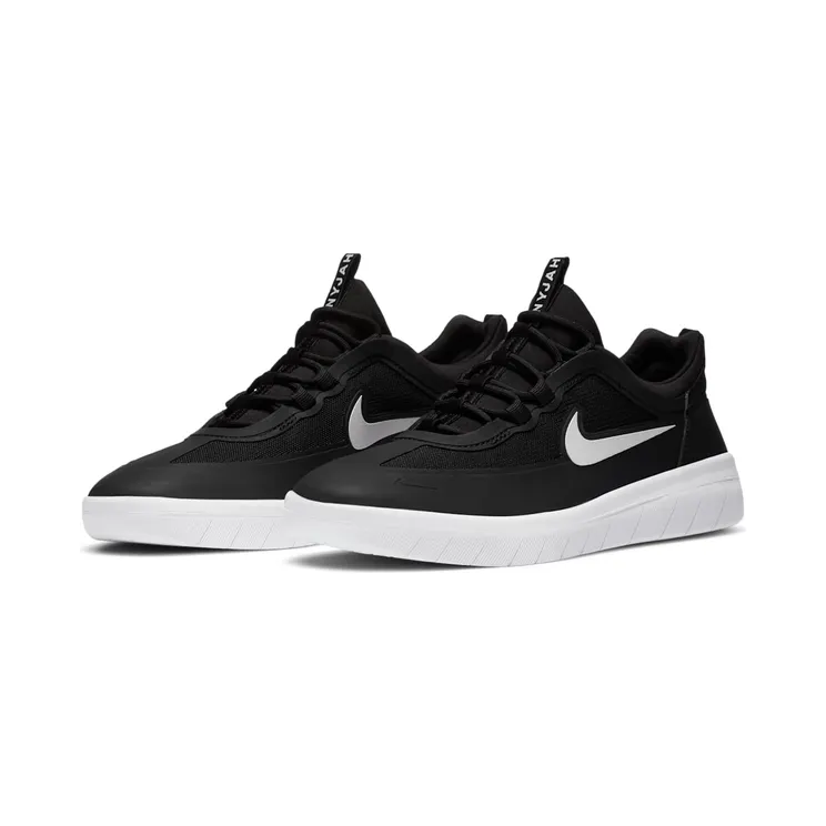 nike-sb-nyjah-free-2 BV2078-001