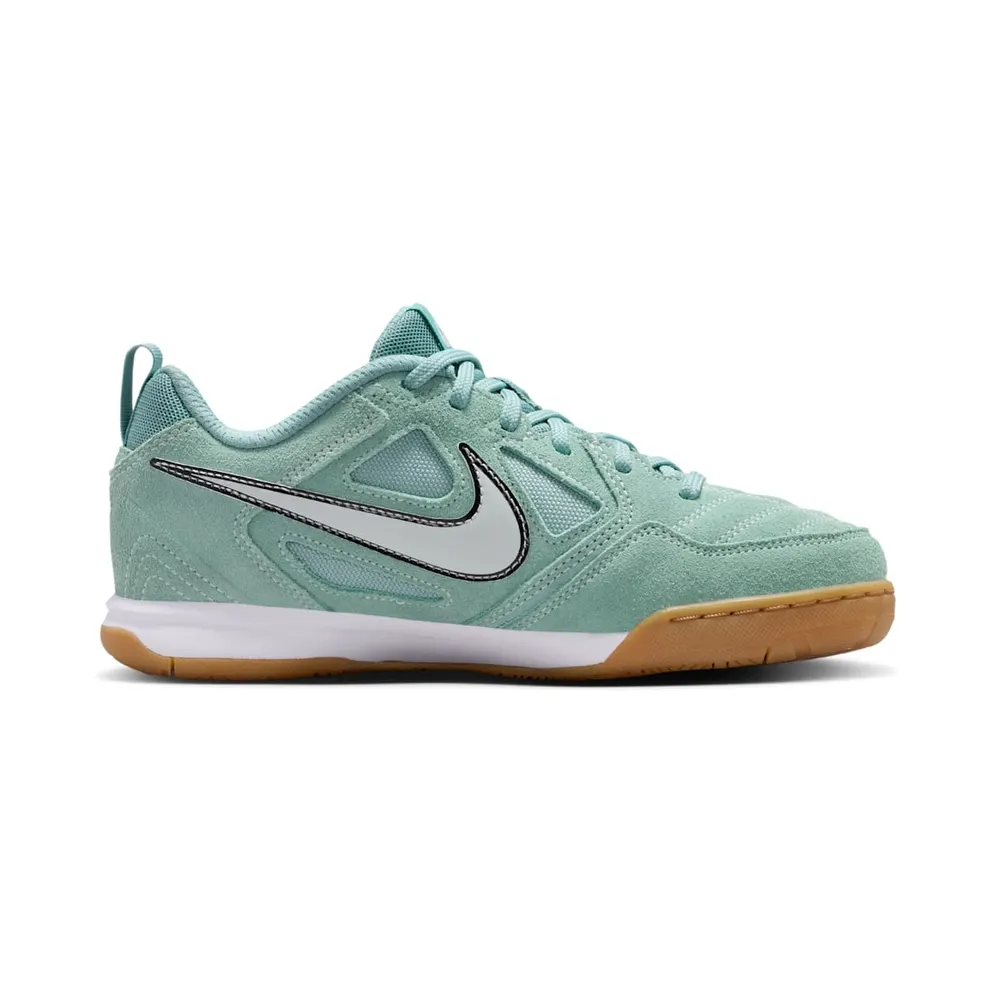 Nike Gato Cannon / White / Black (II7085-001)