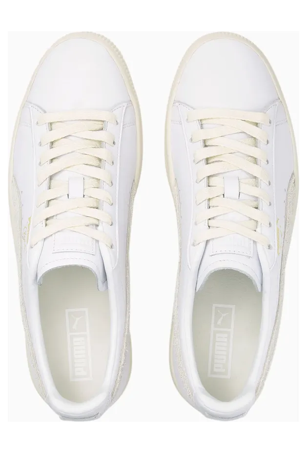 puma-clyde 390091-01