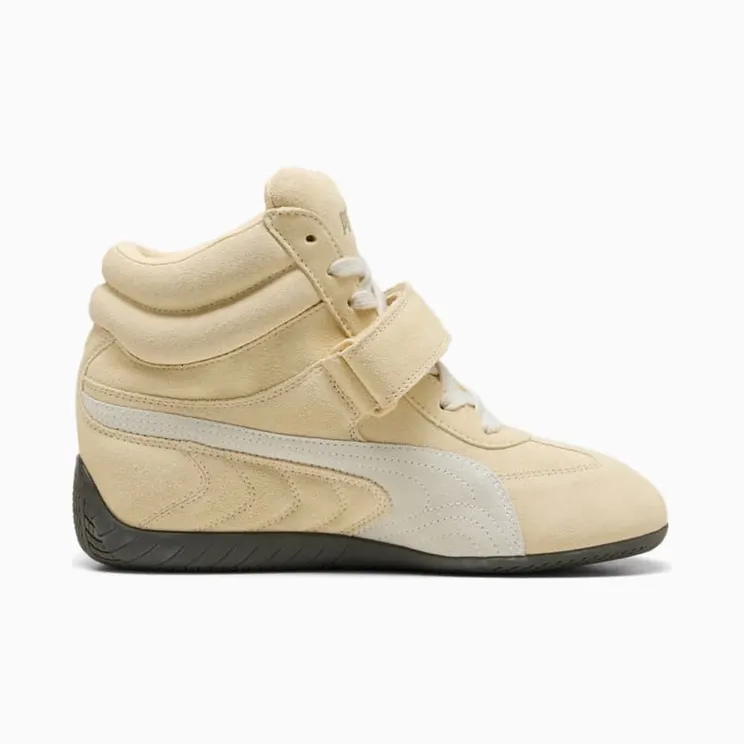 Puma Speedcat Crème (407878-05)