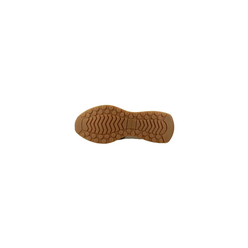 geox-sneaker D45MDA02285