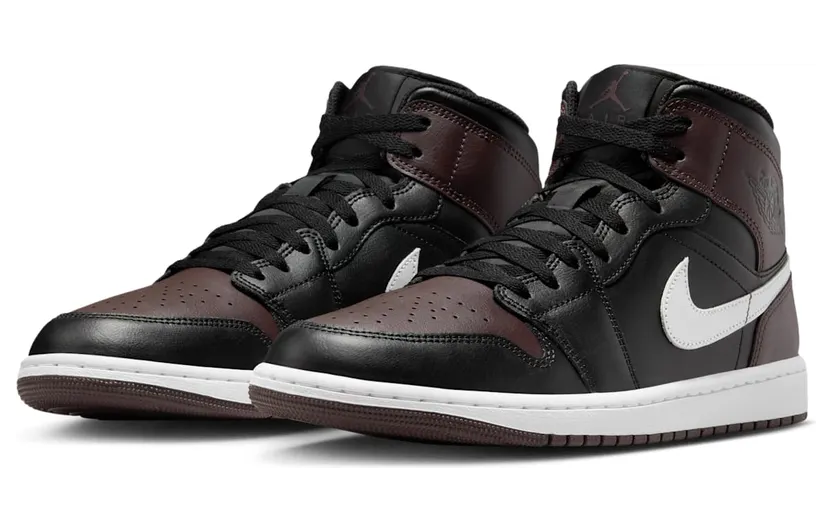 air-jordan-1 IO3392-237