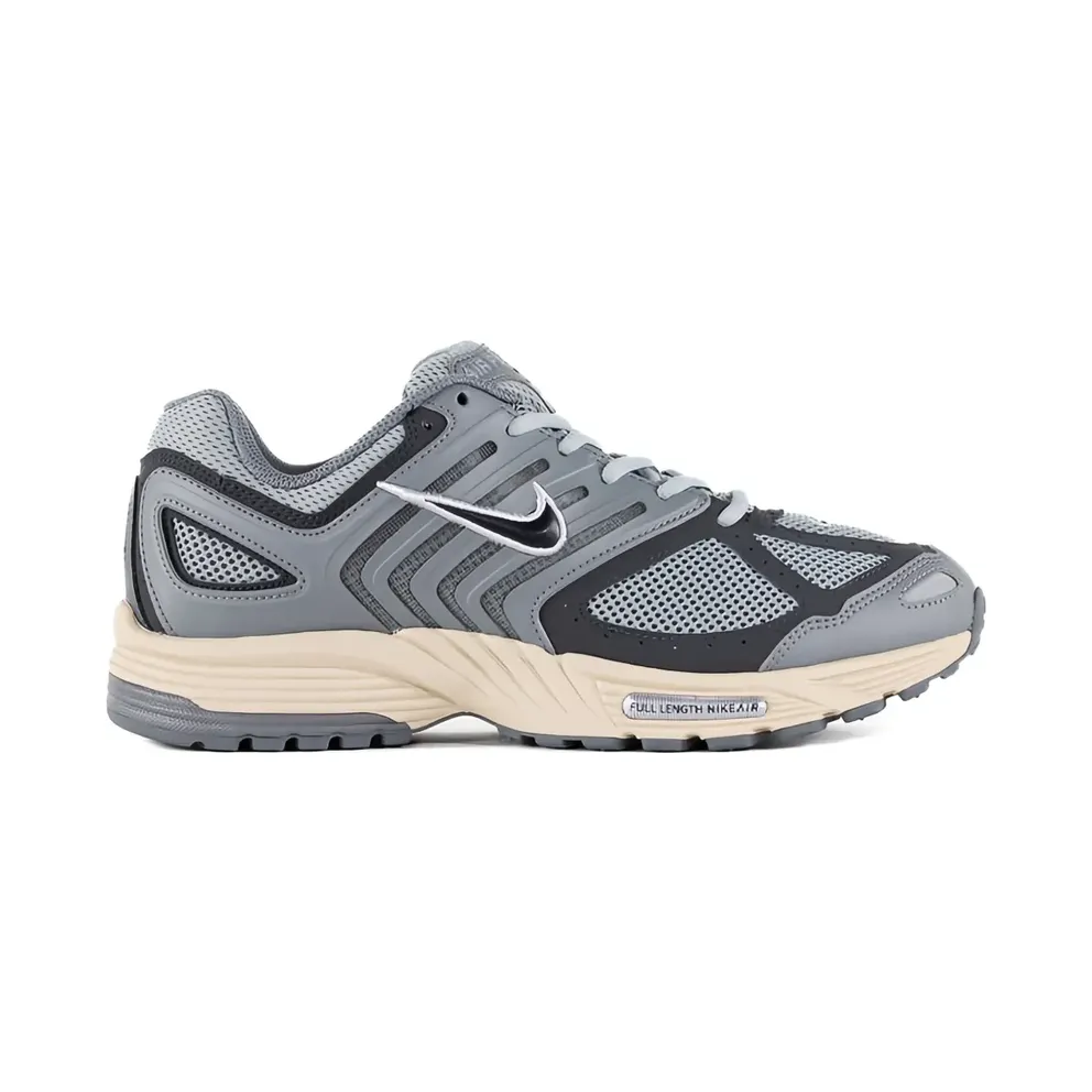 Nike Air Pegasus 2005 Retro Light Pumice sneakers – Grau (HQ1173)