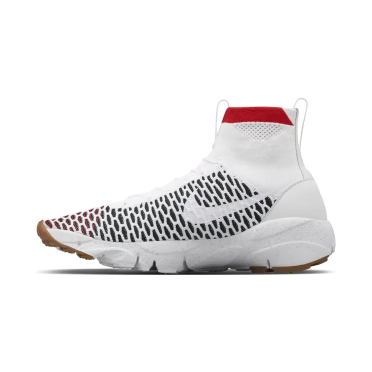 nike-air-footscape 652960-100