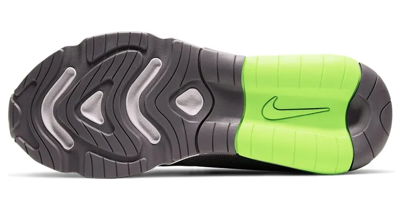 nike-air-max BV5485-002