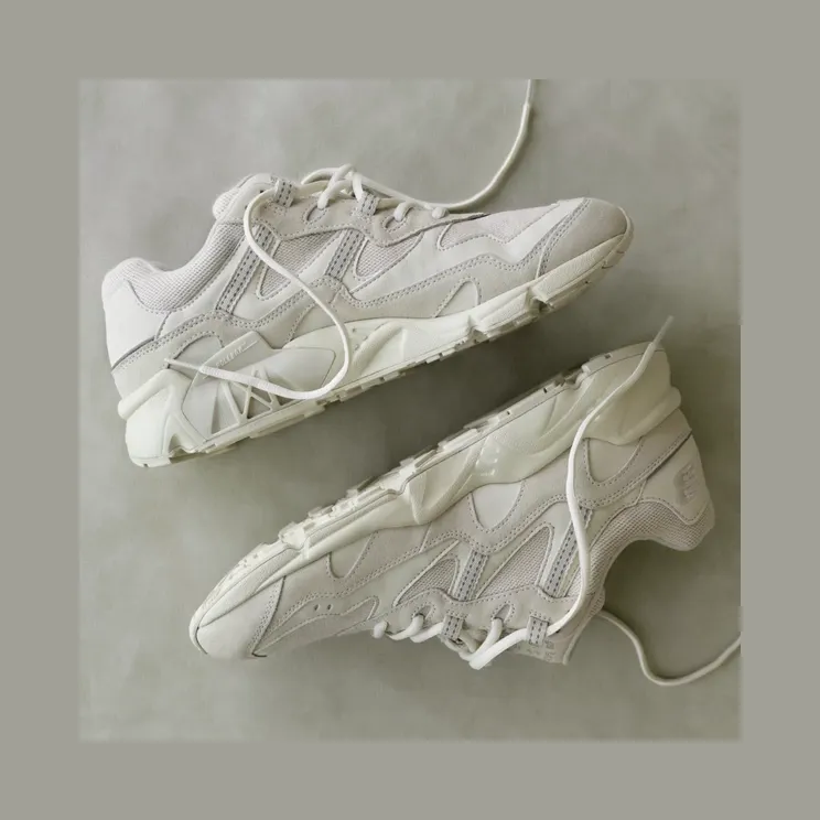 new-balance-850 ML850CG