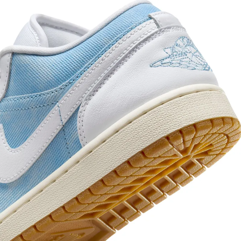 air-jordan-1 HQ2004-400