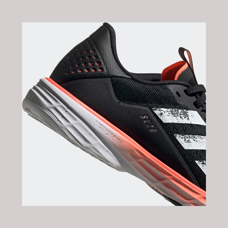 adidas-sl20 EG2045