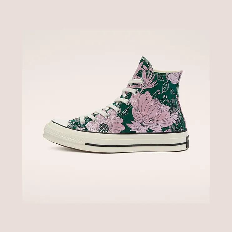converse-chuck-taylor-all-star 569237C
