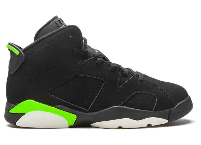air-jordan-6 384666-003